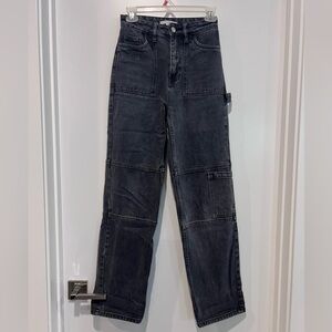 PacSun Cargo Pants